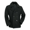 Fostex Deck jacket black - Size 2XL