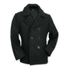 Fostex Deck jacket black - Size L
