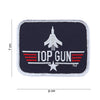 PATCH TOP GUN -
