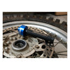 Motion Pro, bearing driver kit -