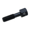 MOTION PRO REPL. EXTRACTOR BOLT -