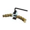 Motion Pro, press-fit chain link tool - Univ.