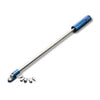 Motion Pro, carburetor service tool -