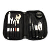 Cruztools, DMC™ Fender Pack tool kit -