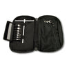 Cruztools, DMC™ Fender Pack tool kit -