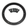 66 TOOTH RING GEAR - 90-97 B.T.(NU)