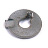 Lock tab, starter pinion gear bolt - 1989 B.T. (NU)