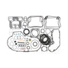 Cometic, EST motor gasket kit - 91-03 XL 883(NU)