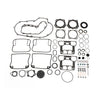 Cometic, EST motor gasket kit - 91-03 XL1200(NU)
