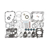 Cometic, EST motor only gasket kit. 3-7/8" bore - 99-16 95"/103" TCA/B