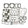 Cometic, EST top end gasket kit. Twin Cam 3-3/4" bore - 99-17 88/96" Twin Cam (excl. Twin Cooled) (NU)