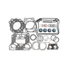 Cometic, EST top end gasket kit. XL1200 - 04-06 XL1200 (NU)