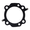 Cometic, cylinder head gaskets 3-7/8" bore .030" MLS - 14-16 Touring 103" Twin Cooled (NU)