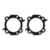 Cometic, cylinder head gaskets 3-7/8" bore .030" MLS - 14-16 Touring 103" Twin Cooled (NU)