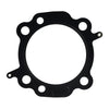 Cometic, cylinder head gaskets 3-7/8" bore .036" MLS - 14-16 Touring 103" Twin Cooled (NU)