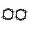 Cometic, cylinder head gaskets 3-7/8" bore .036" MLS - 14-16 Touring 103" Twin Cooled (NU)