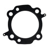 Cometic, cylinder head gaskets 3-7/8" bore .040" MLS - 14-16 Touring 103" Twin Cooled (NU)
