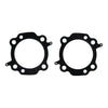 Cometic, cylinder head gaskets 3-7/8" bore .040" MLS - 14-16 Touring 103" Twin Cooled (NU)