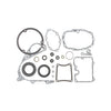 Cometic, 5-speed transmission gasket & seal kit - 80-E84 5-speed Big Twin (NU)