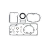 Cometic, 5-speed transmission gasket & seal kit - 00-06 Twin Cam Softail; 99-06 Twin Cam FLT/Touring (NU)