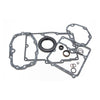 Cometic, 5-speed transmission gasket & seal kit - 99-05 Twin Cam Dyna (NU)