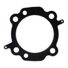 Cometic, cylinder head gaskets 3-7/8" bore .045" MLS - 14-16 Touring 103" Twin Cooled (NU)