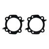 Cometic, cylinder head gaskets 3-7/8" bore .045" MLS - 14-16 Touring 103" Twin Cooled (NU)