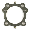 Cometic, cylinder head gaskets 3-3/4" bore .030" MLS - 99-17 88"/96" Twin Cam (NU)