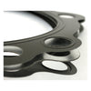 Cometic gasket set, cylinder head. 3.5" bore .030" MLS - 84-99 B.T.(excl. Twin Cam); 88-22 XL1200 (excl. 08-12 XR1200) (NU)