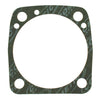 Cometic, cylinder base gasket set. Fiber 3-5/8" big bore - 84-99 Evo B.T. with 3-5/8" big bore cylinders (excl. S&S) (NU)