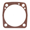 Cometic, cylinder base gasket. .005" copper 3-5/8" bore - 84-99 Evo B.T. with 3-5/8 big bore cylinders (NU)