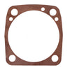 Cometic, cylinder base gasket. .010" copper 3-5/8" bore - 84-99 Evo B.T. with 3-5/8 big bore cylinders (NU)