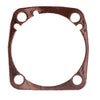 Cometic, cylinder base gasket. .015" copper 3-13/16" bore - 84-99 Evo B.T. with 3-13/16" big bore cylinders (NU)