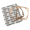 Cometic, cylinder base gasket. .020" copper 3-13/16" bore - 84-99 Evo B.T. with 3-13/16" big bore cylinders (NU)