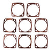 Cometic, builders cylinder base gasket set. 3-5/8" copper - 84-99 Evo B.T. with 3-5/8 big bore cylinders (NU)