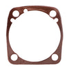 Cometic, builders cylinder base gasket set. 3-13/16" copper - 84-99 Evo B.T. with 3-13/16" big bore cylinders (NU)