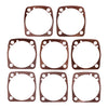 Cometic, builders cylinder base gasket set. 3-13/16" copper - 84-99 Evo B.T. with 3-13/16" big bore cylinders (NU)