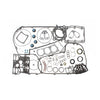Cometic, EST motor gasket kit. 3-7/8" bore - 00-06 Softail; 99-05 Dyna; 99-06 FLT/Touring(NU) With 1550cc/95" Big Bore kit