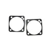 Cometic, cylinder base gasket set. SLS 4-1/8" big bore - 84-99 Evo B.T. style S&S engines with 4-1/8" bore cylinders