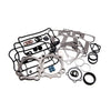 Cometic, EST top end gasket kit. Evo XL 3-3/4" big bore - 86-90 4-speed XL with 3-3/4" big bore cylinders (NU)