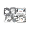 Cometic, EST top end gasket kit. S&S Evo 4" bore - All S&S Evo style engines with 4" bore cylinders