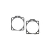 Cometic, cylinder base gasket set. RCS 3-5/8" big bore - 48-65 Panhead with S&S 3-5/8" big bore cylinders (NU)