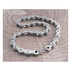 Amigaz Bike Chain Choker 18" -