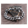 Amigaz Cut Leash Bracelet -