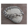 Amigaz Cut Leash Bracelet -