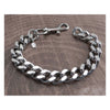 Amigaz Cut Leash Bracelet -
