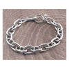 Amigaz Link Chain Bracelet -
