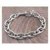 Amigaz Link Chain Bracelet -