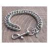 Amigaz Coil Chain Bracelet -