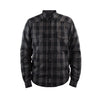John Doe Motoshirt XTM© grey/black - Male size XS